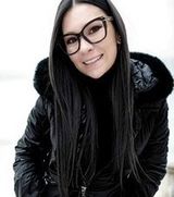 Benutzerfoto madzia8d95