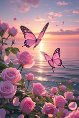 Benutzerfoto gorgealberto624