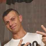 Benutzerfoto Seba4444