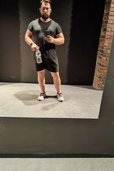 Foto pengguna dawid941213