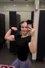 Фото користувача Sandra855