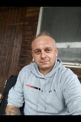 Benutzerfoto skawa1983