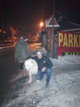 Zdjęcie użytkownika BobekA