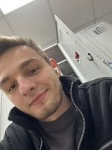 Zdjęcie użytkownika Maciek090