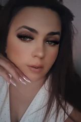 Benutzerfoto agnieszkaagniesz91