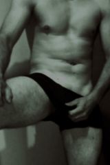 Zdjęcie użytkownika TomalTomek