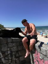 Foto pengguna Tomiyo