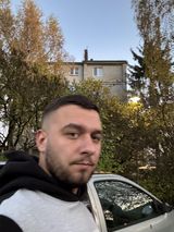 Benutzerfoto Dobryziomek22