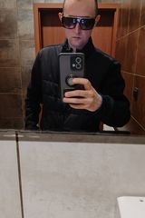 Benutzerfoto damian6699