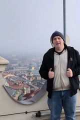 Foto pengguna mraumrau