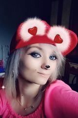 Фото користувача kandpatla