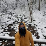 Benutzerfoto cichonpiotrek87