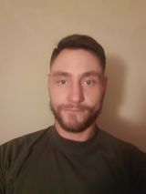 Foto pengguna koperdaniel601