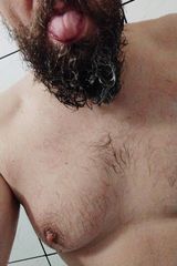 Фото користувача OnZbBi