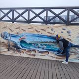 Benutzerfoto Poltegor01