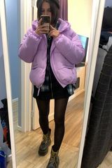 Benutzerfoto Zaya2me