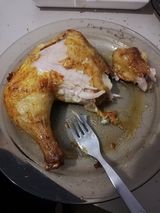 Benutzerfoto mariuszkornet4