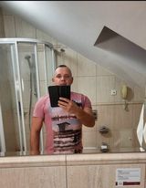 Foto pengguna Patryk3911