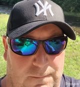 Benutzerfoto Barni86