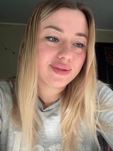 Benutzerfoto pandylove788