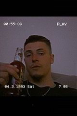 Benutzerfoto omateusz567