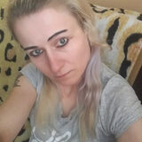 Фотография пользователя vu4781603411