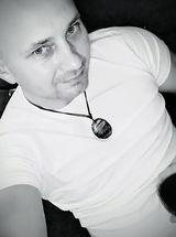 Benutzerfoto InYourSoul