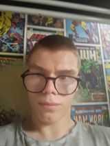 Foto utilizatorului springterry38