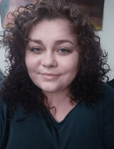 Фото користувача kadar0094