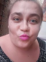 Benutzerfoto kadar0094