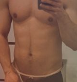 Benutzerfoto jta45741