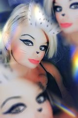 Benutzerfoto Alina1987