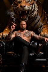 Benutzerfoto brodaty11