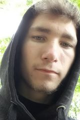 Foto pengguna Dawidjasper403