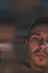 Foto pengguna LepiejSpisz