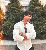 Benutzerfoto monikoplgf