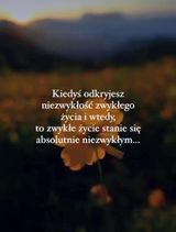 Foto pengguna adrianokepyrson161