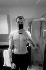 Foto pengguna MazikM