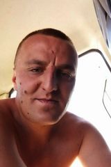 Benutzerfoto Stifler9898