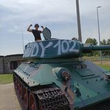 Фотография пользователя matlip71