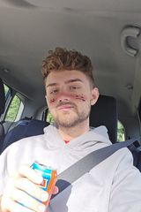 Foto pengguna jankowskimateusz64