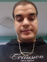 Zdjęcie użytkownika nashobossi