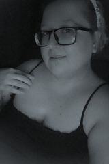 Foto pengguna Eduvina