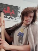 Benutzerfoto mariobobik997