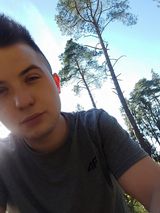 Foto pengguna drzewieckih