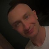 Benutzerfoto Damiano1916L