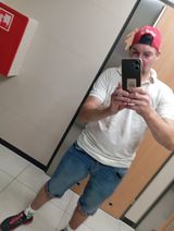 Фото користувача mateusztrzybinski8