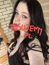 Benutzerfoto Lenka29376