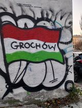 Benutzerfoto karolinkawont