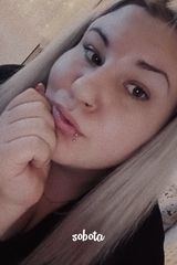 Benutzerfoto WikiWikusia2003